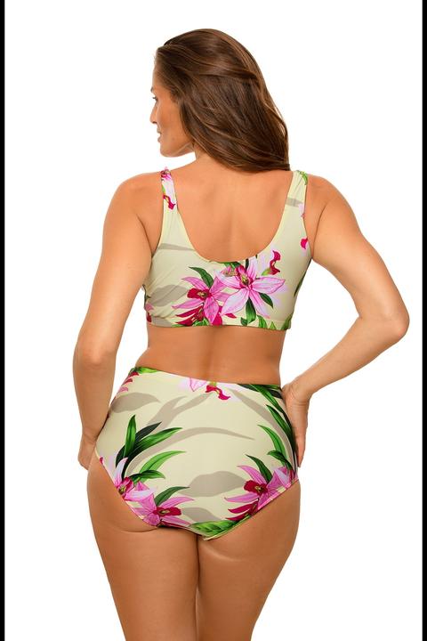 Immagine prodotto Markko Bikini a due pezzi modello 165736 (40)
