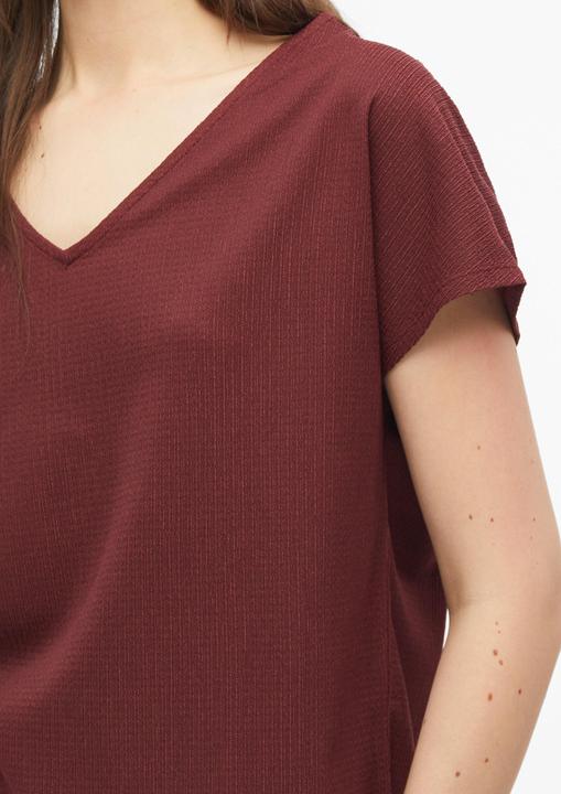 Immagine prodotto s.Oliver T-Shirt (46)