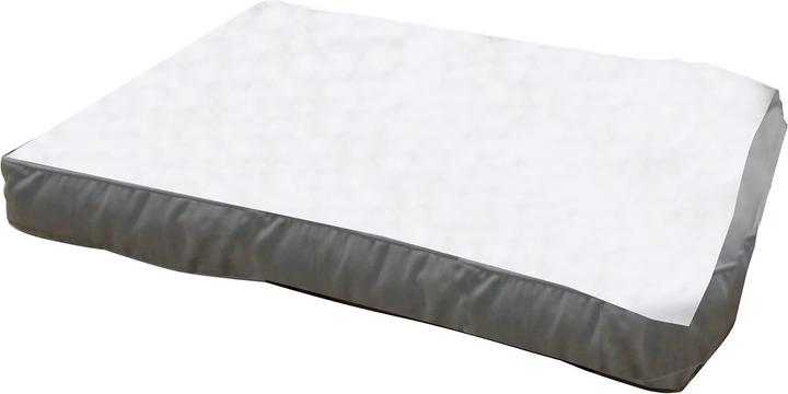 Swisspet Liegekissen Etno 71x97x9cm (Hund)