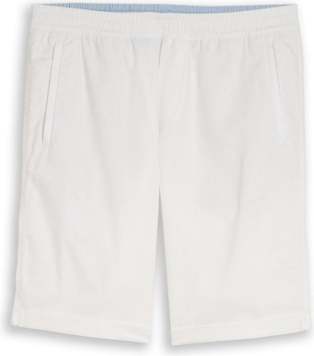Produktbild Tom Tailor 1049625 (M, S)