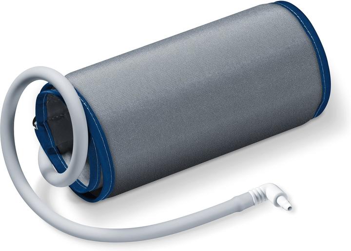 Immagine prodotto Beurer BM 28 (Sfigmomanometro per braccio)