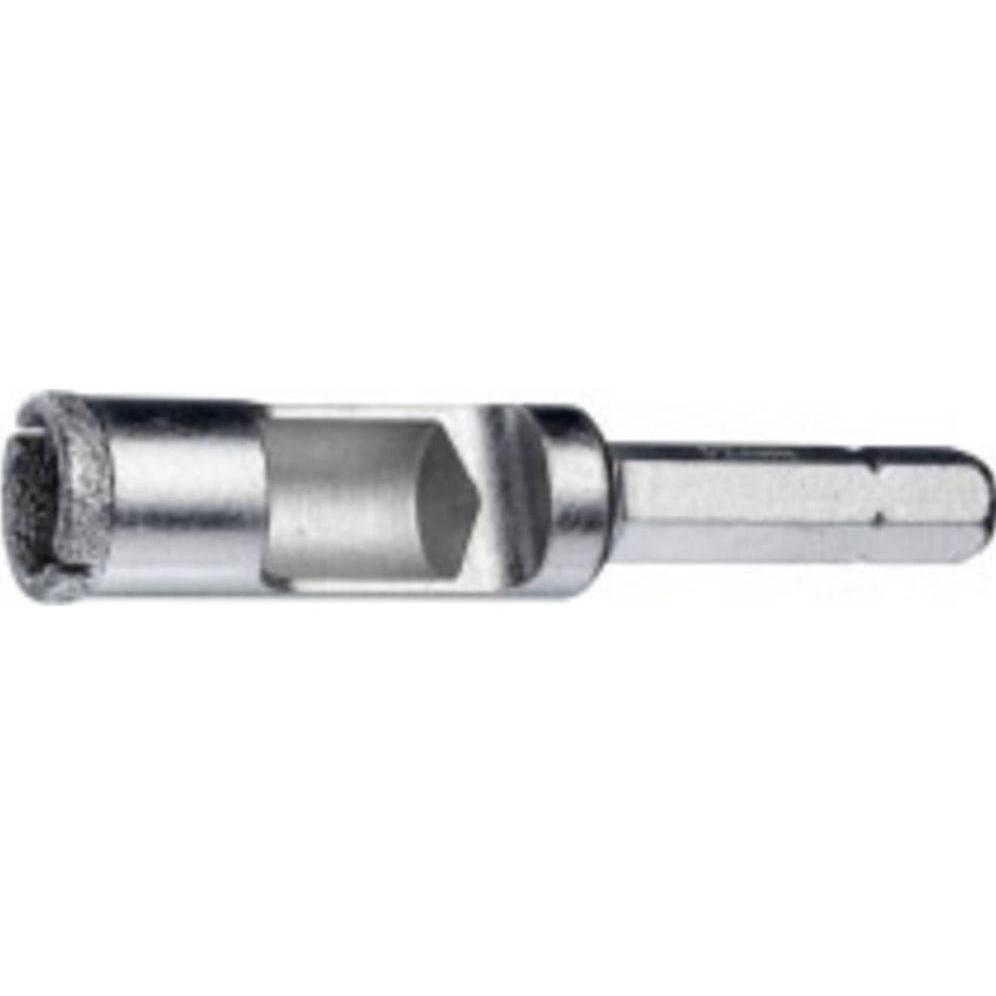 Thumbnail - Metabo, Bohrereinsatz, Diamantbohrer (14 Millimeter)