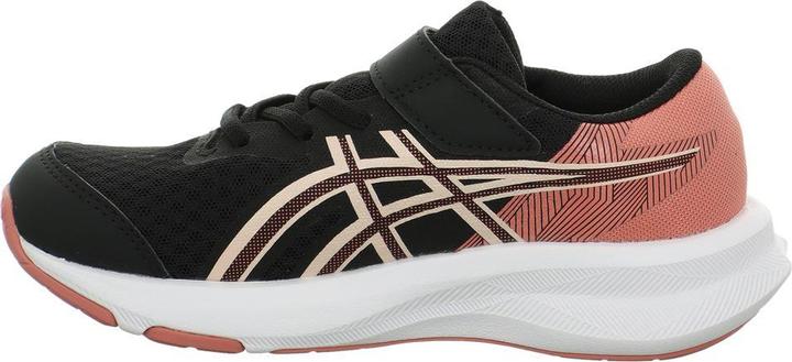 Immagine prodotto ASICS Performance Patriot 14 PS (33.5)