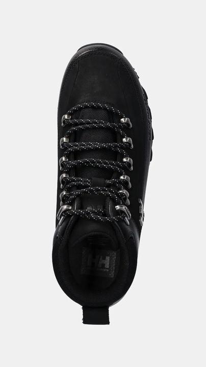 Produktbild Helly Hansen Il Boscaiolo Premium (39)