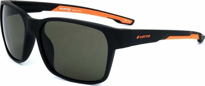 Actual product image Lotto LS1004