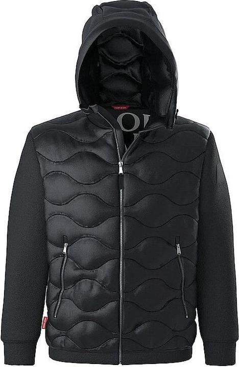 Immagine prodotto Joop! Tobie (52)