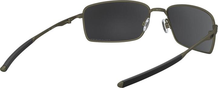 Image du produit Oakley Square Wire