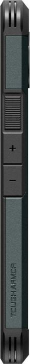 Actual product image Spigen Tough Armor Case (Google Pixel 9 Pro XL)