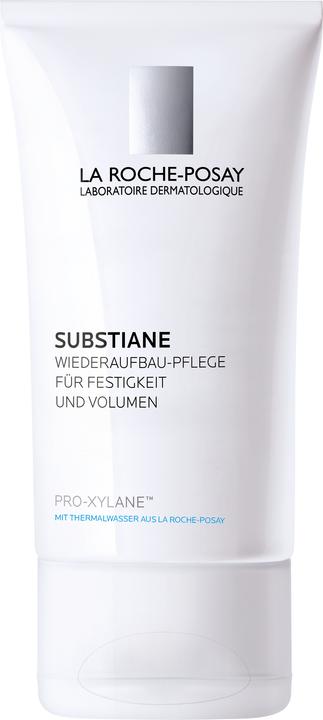 Actual product image La Roche Posay Substiane (40 ml)