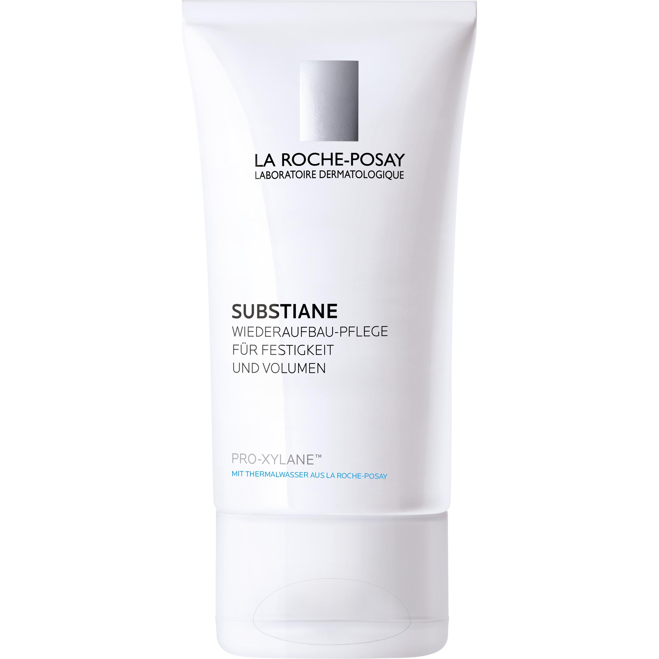 La Roche Posay, Gesichtsserum, Substiane (40 ml)
