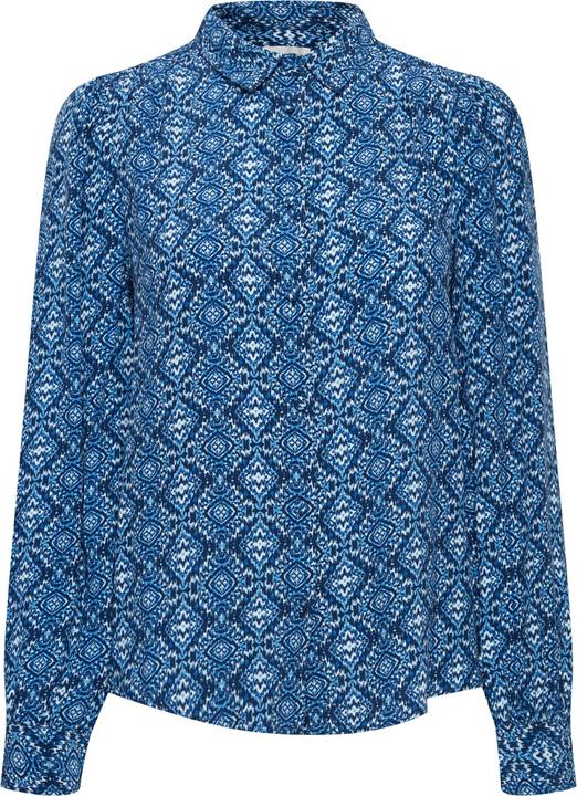 Produktbild Atelier Rêve IRNOELLA SH7 20120182 (42)