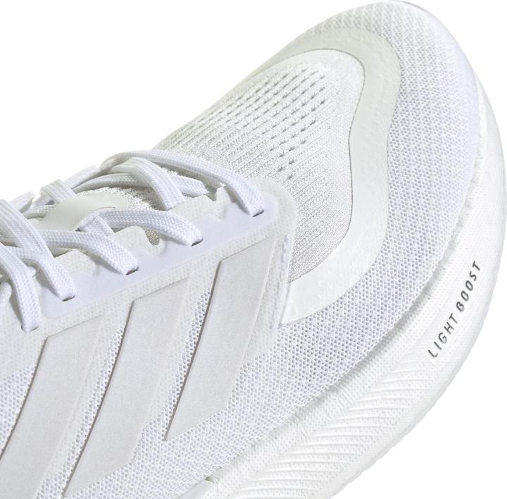 Produktbild adidas Pureboost 5 Running Shoes (48)