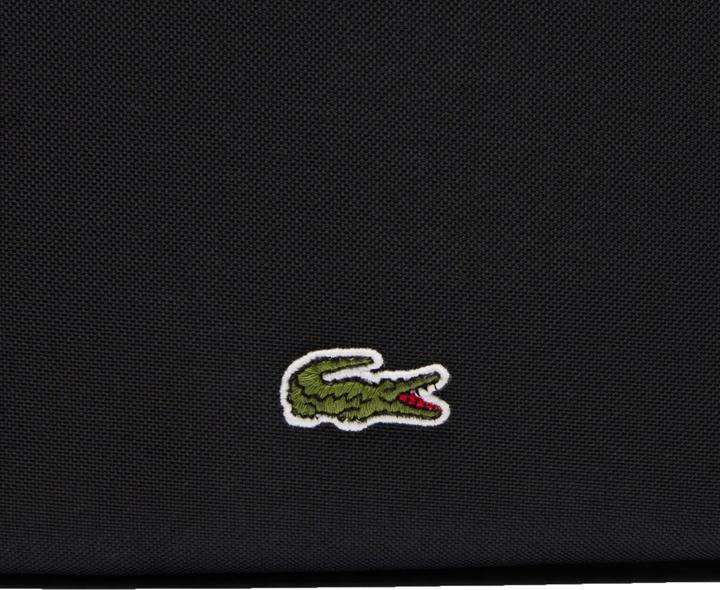 Immagine prodotto Lacoste Neocroc L Moon Bag