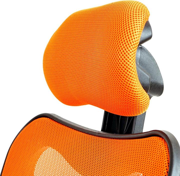 Image du produit Jamb Atlanta