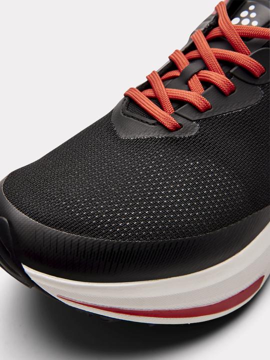 Image du produit Craft Chaussures de course à pied CTM Ultra 3 (40 3/4)
