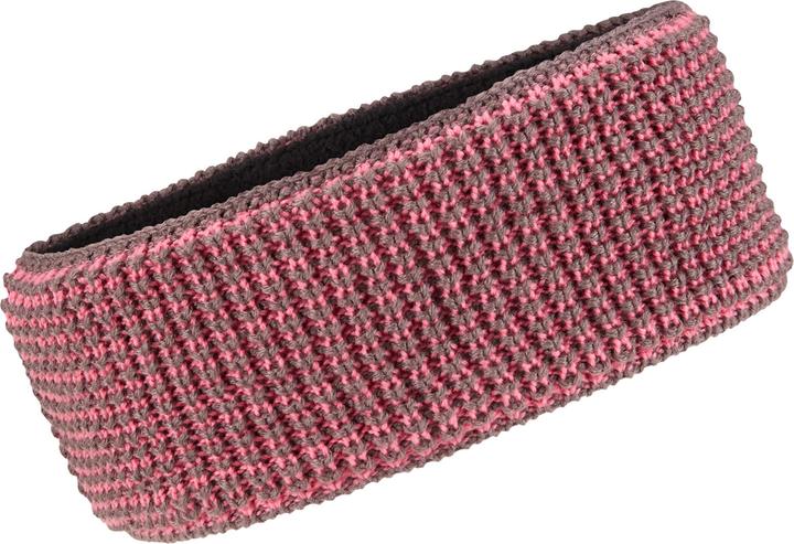 Image du produit Ziener Women's Ilse-Z