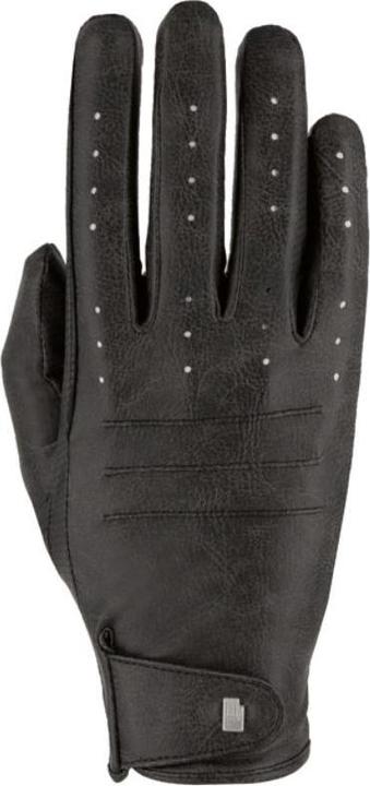 Produktbild Roeckl Reithandschuh Malaga (10.5)