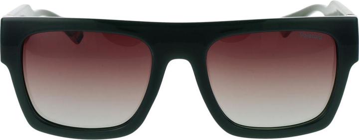 Produktbild Polaroid PLD 6224/S/X