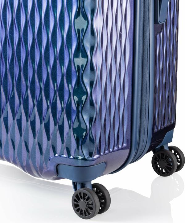 Actual product image Pack Easy Flow (112 l)