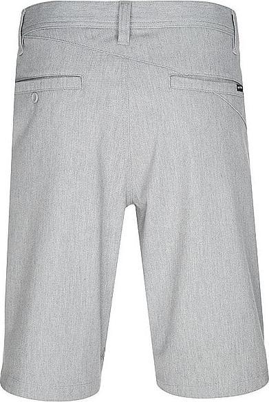 Image du produit Volcom Beachshort Bermuda Frickin Modern Stretch 21 (34)
