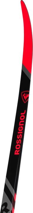 Produktbild Rossignol X-IUM R-Skin Stiff Langlaufski (191 cm)
