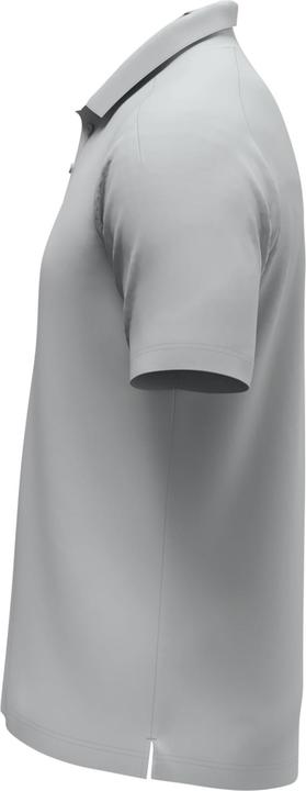 Produktbild JAKO Polo Uni (M)