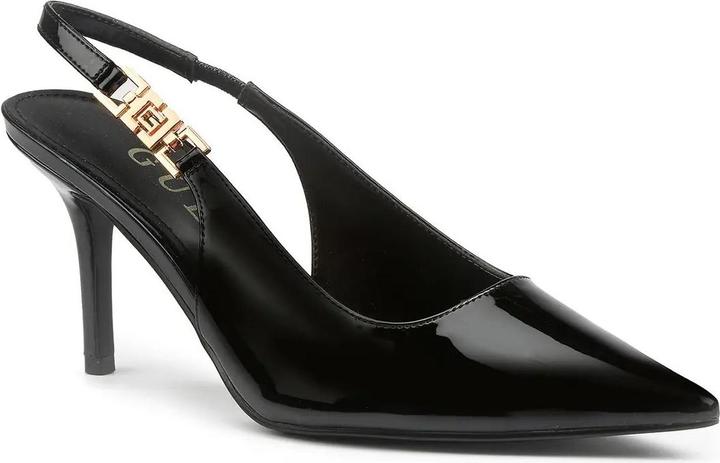 Produktbild Guess Nassha (39)