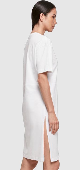 Image du produit Merchcode Ladies Cherry Oversized Slit Dress - 117815 (3XL)