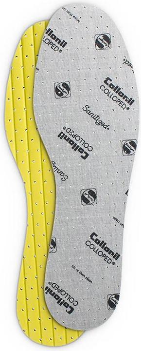 Image du produit Collonil Latex souple