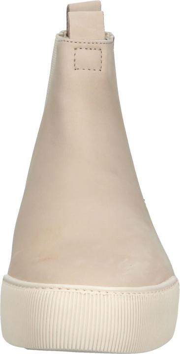 Actual product image Högl Ankle boot (40)