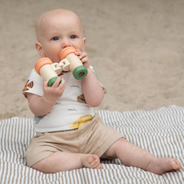 Actual product image Hust and Claire Babyboy shorts HCHansi (68)