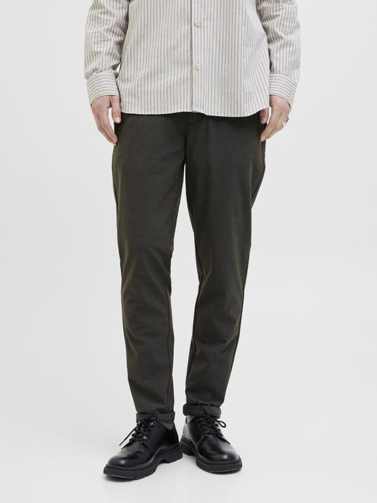 Produktbild Jack & Jones Slim Fit Chino Hose Chino Hose (32)