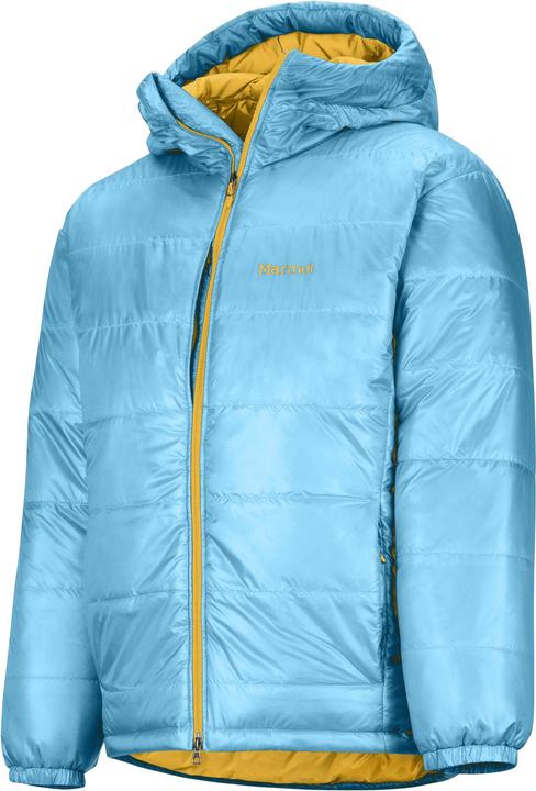 Produktbild Marmot West Rib (L)