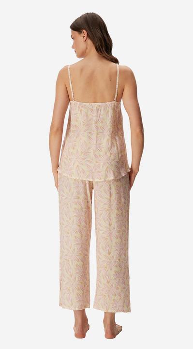 Image du produit Goldenbay Pyjama Azalea (L)