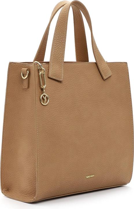 Image du produit Suri Frey Shopper SFY Gwenny (14.78 l)