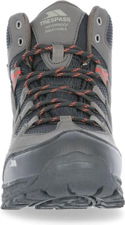 Produktbild Trespass UTTP3391 P (44)