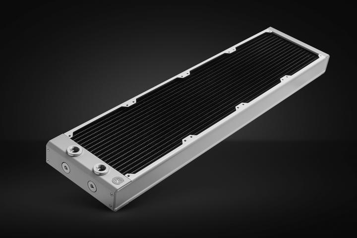 Image du produit EKWB EK-Quantum Surface P560M