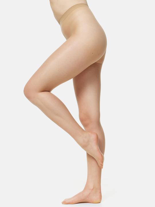 Immagine prodotto Nur Die Collant trasparente 15 DEN (15 DEN, 38 - 40)