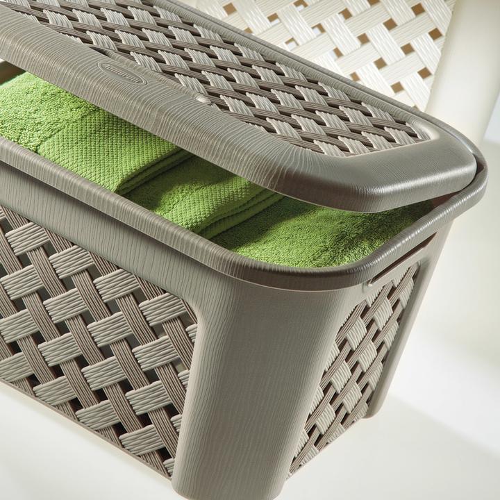 Image du produit Tontarelli Arianna (45 l)