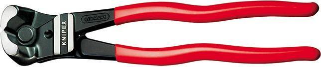 Produktbild Knipex Bolzen-Vornschneider (200 mm)