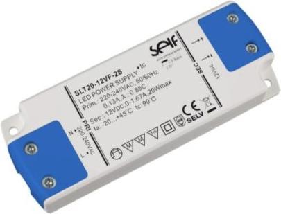 Produktbild Dotlux LED-Netzteil 12V