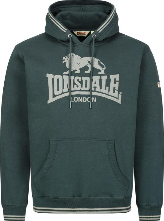 Produktbild Lonsdale Outwood (3XL)