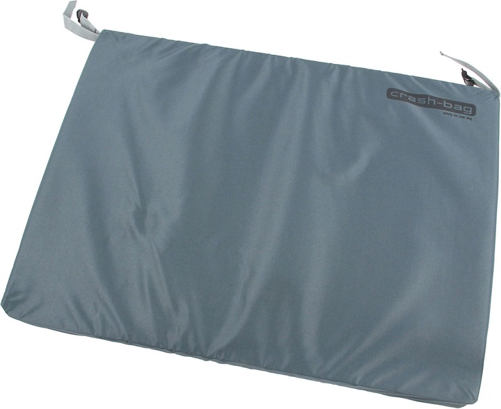 Produktbild 4pets Crash-Bag 74 Condor S/M/L (Hund, Reflektoren)