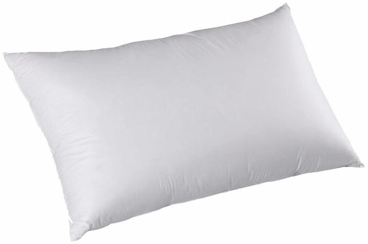 Immagine prodotto DOR Cuscino (50 x 70 cm)