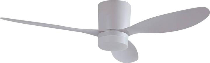 Lucande Kayu (47 dB)