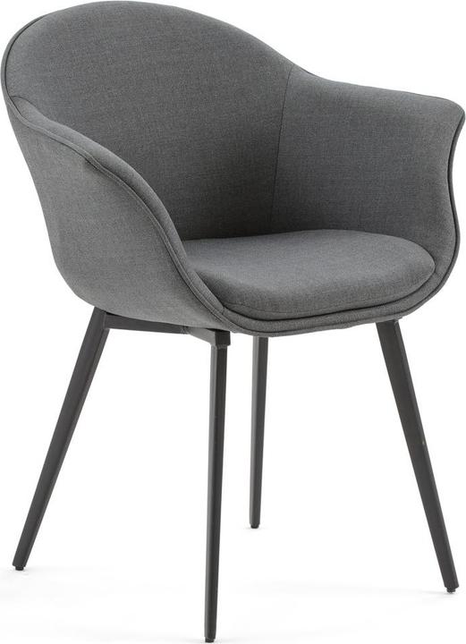 Produktbild La Redoute Interieurs Quilda