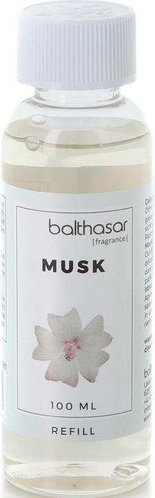 Musk