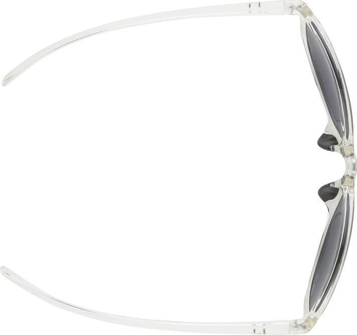 Immagine prodotto ALPINA SPORTS Nacan II