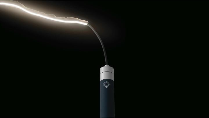 Immagine prodotto Outwell Set di unità luminose ONS