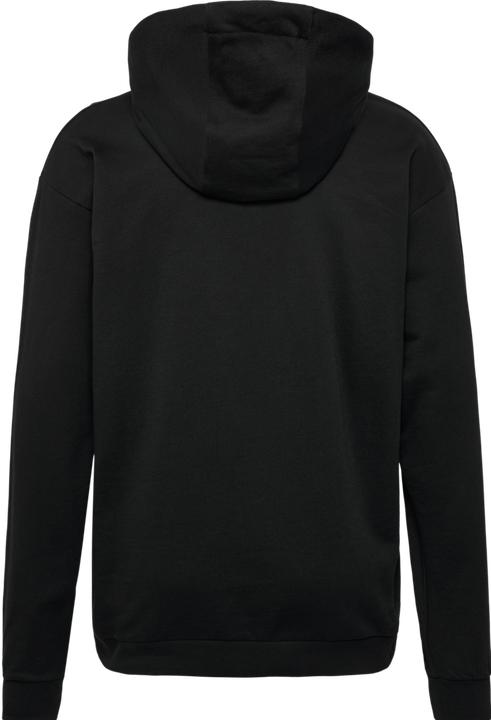 Actual product image hummel Hmllgc Nate Hoodie (XL)